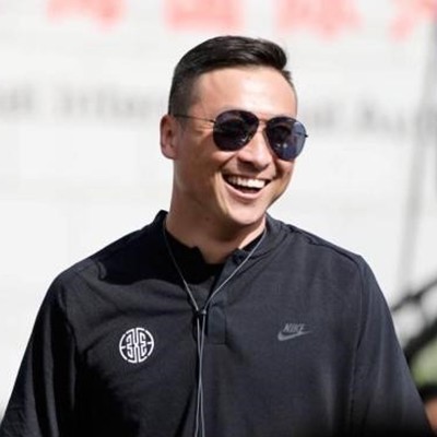 如何培养青少年篮球后卫的比赛意识_0